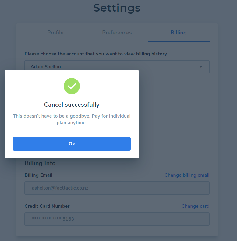 cancel batch pdf merger subscription cancel batch pdf merger subscription