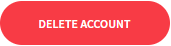 Delete-tools-account