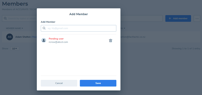 Organizations-members-list-add-non-member-select-pending