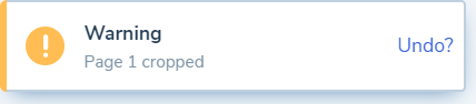 Page-tools-crop-pages-undo-warning