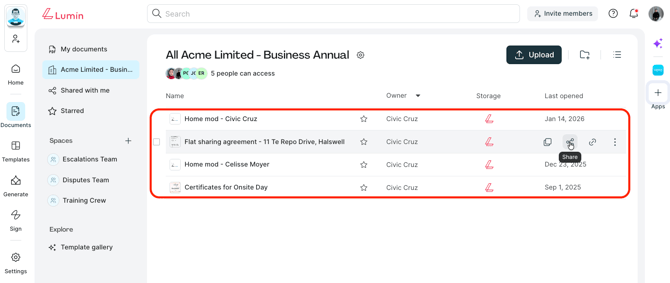 Permission update 01