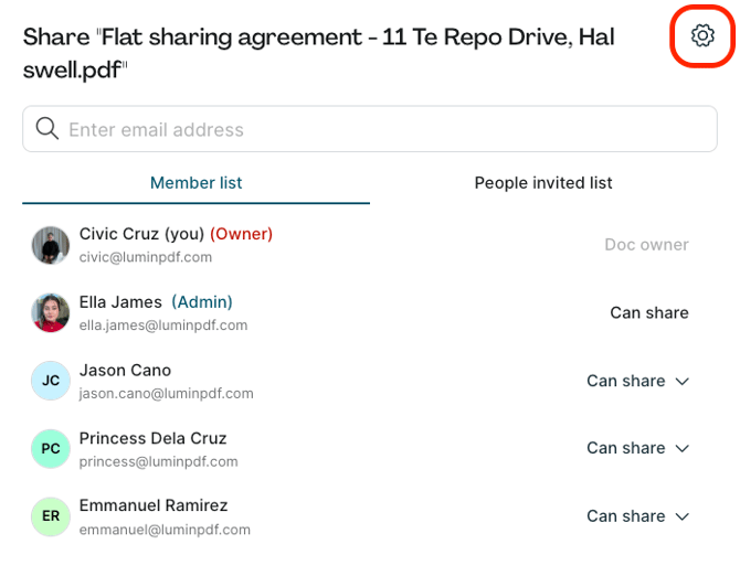 Permission update 02