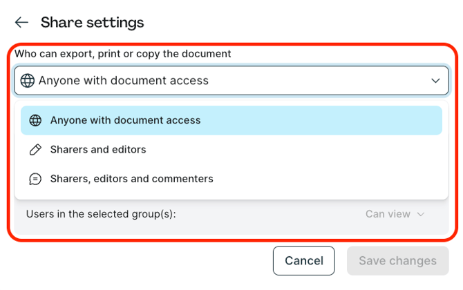 Permission update 03