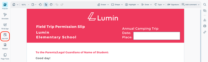 Screenshot 2024-07-30 at 4.30.07 PM