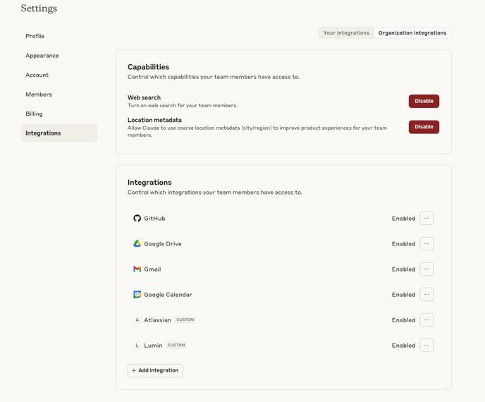 Screenshot 2025-07-03 at 1.16.50 PM