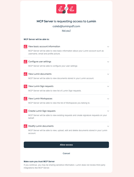 Screenshot 2025-07-03 at 1.25.49 PM