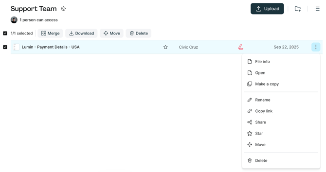 Screenshot 2025-09-24 at 10.39.23 AM