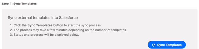 Screenshot 2026-02-20 at 12.48.03 AM