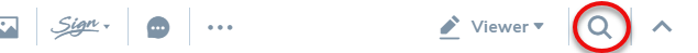 Search-icon