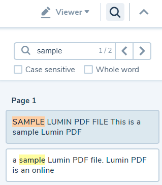 Search-result-details