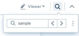 Search-term